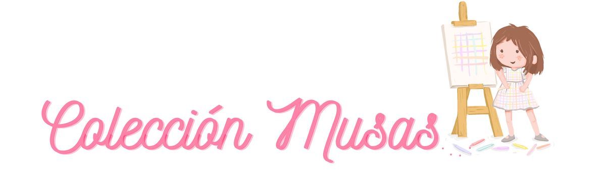 colección musas Lola Likes