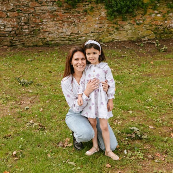 Blusa Mujer Wonderland