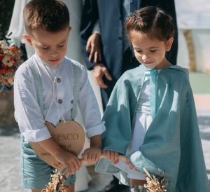 niños arras primavera-verano25