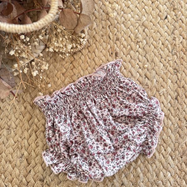 culotte bebe arras | Lola Likes