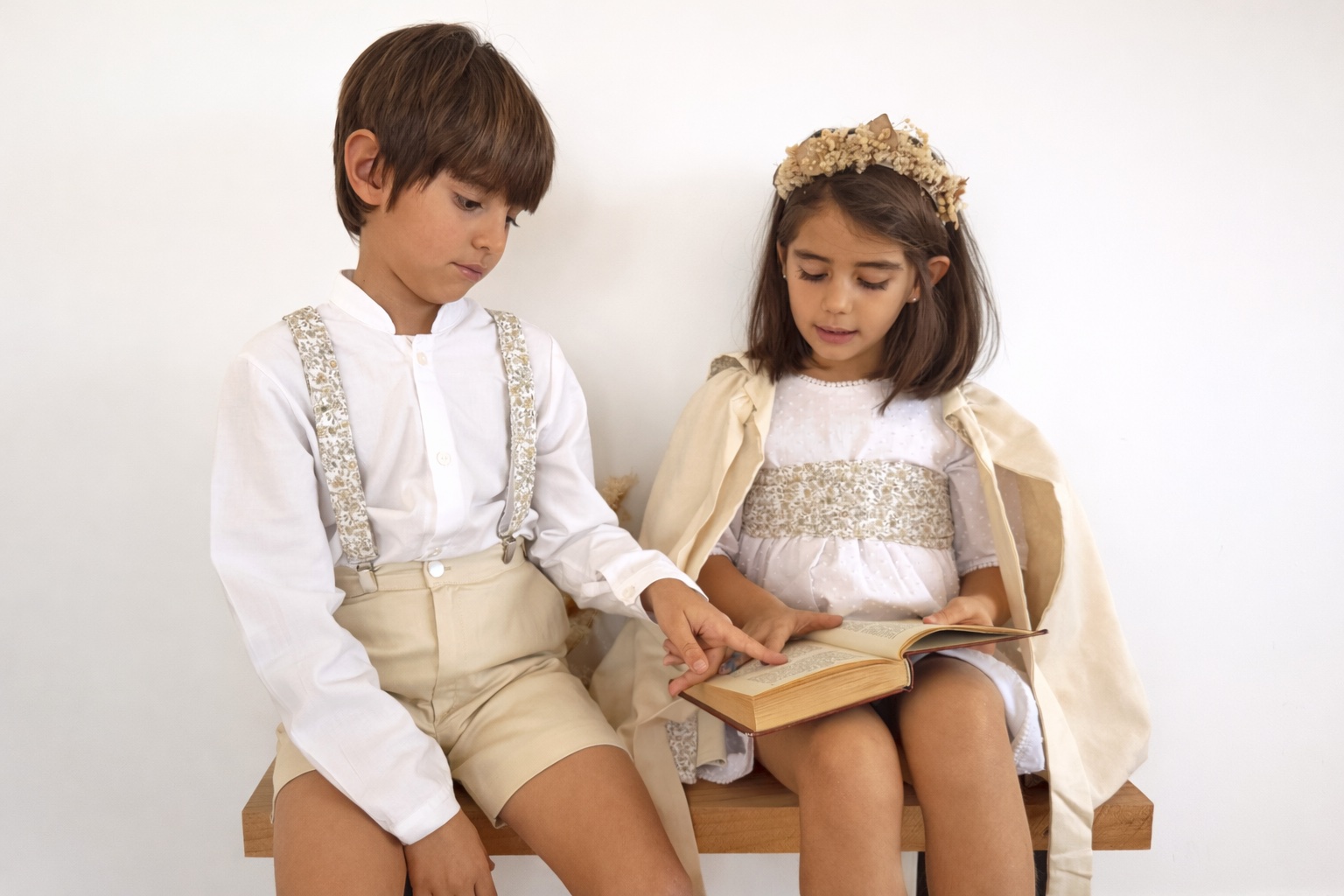 conjuntos niños arras Primavera Lola Likes conjuntos niños arras Primavera Lola Likes