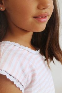 9 mono de niña de vestir | Lola Likes