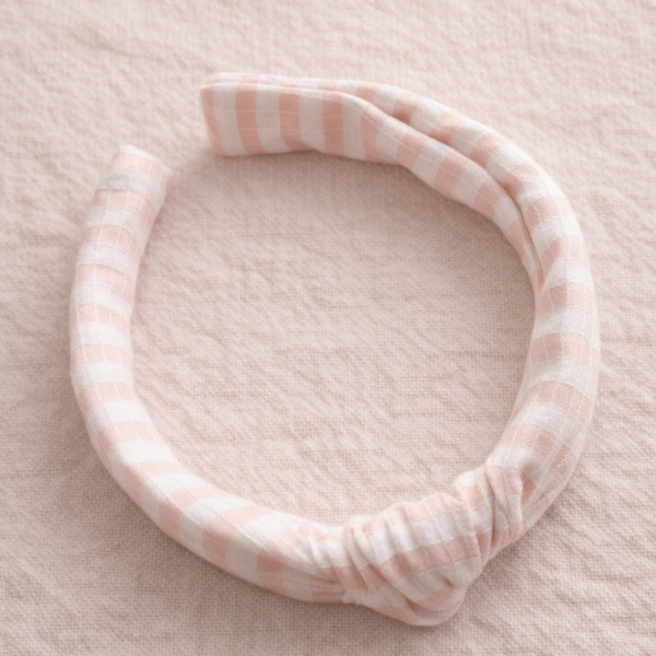 diadema niña Lola Likes