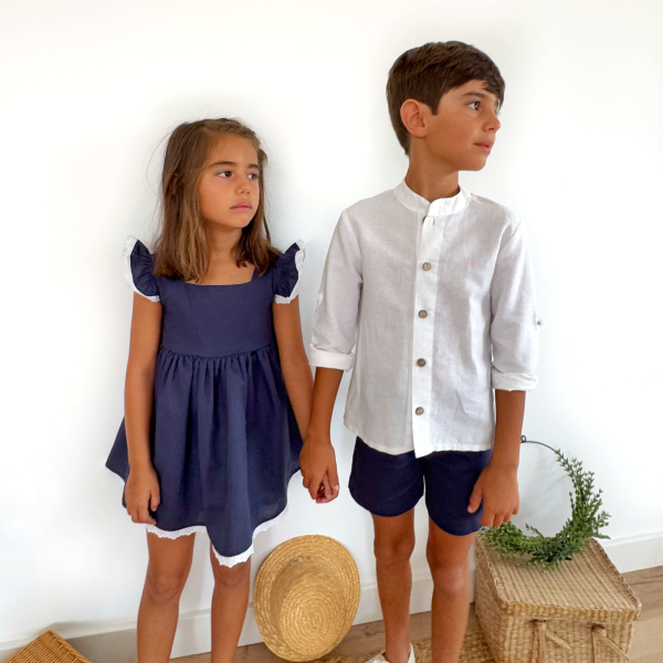 colección Riviera | Lola Likes