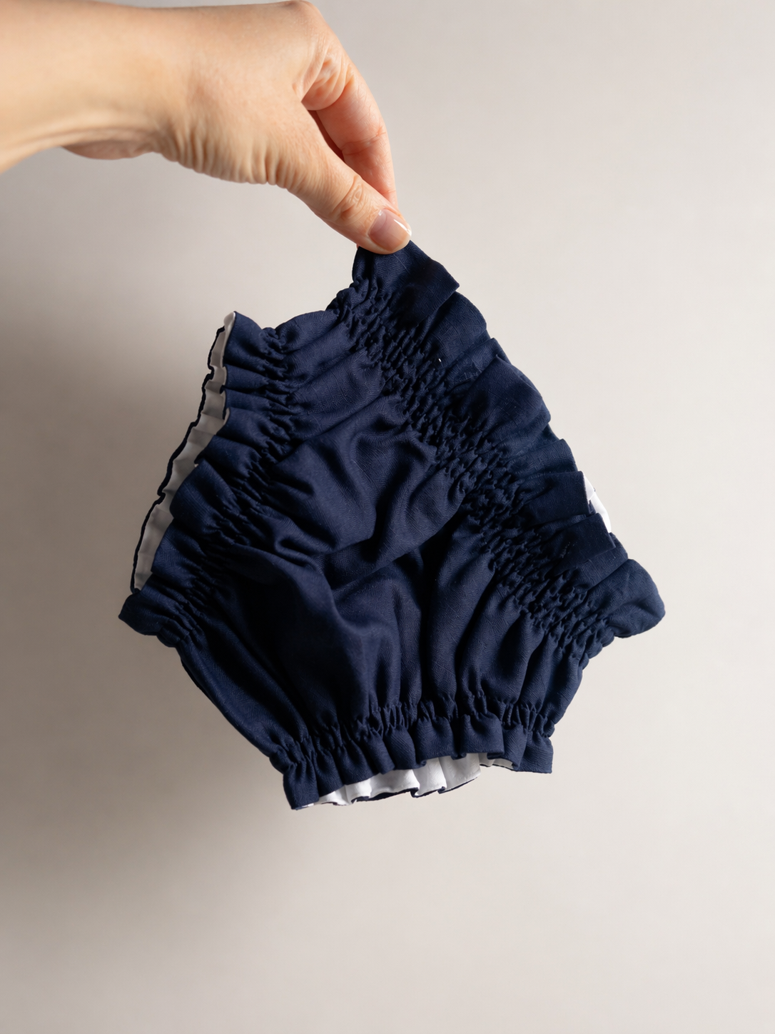 Culotte Riviera