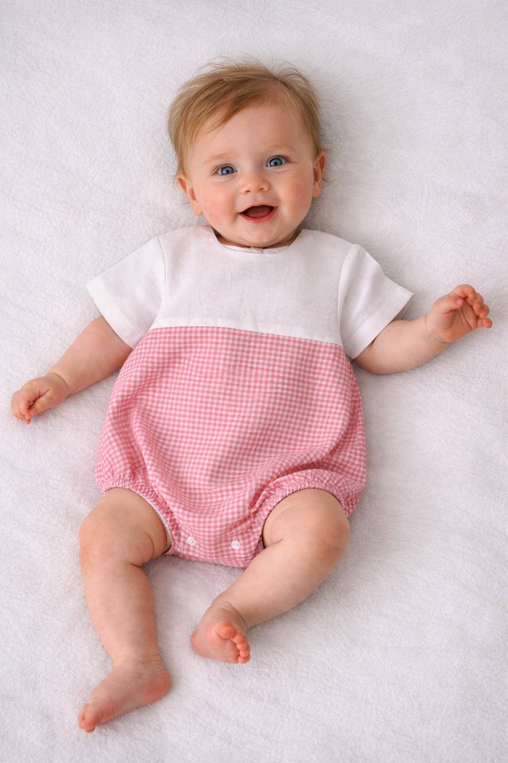 pelele marsa lola likes pelele marsa lola likes