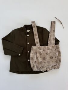 IMG_0740 conjunto bebes arras y eventos otoño e invierno