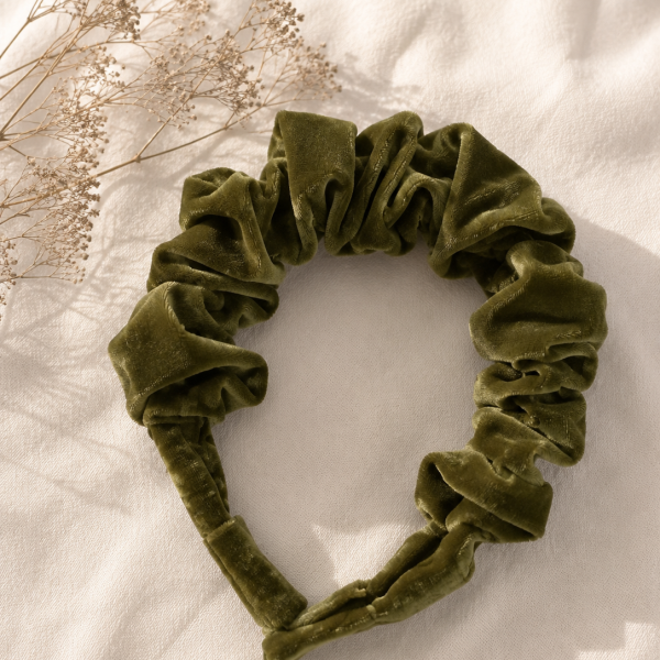 Diadema Atenea