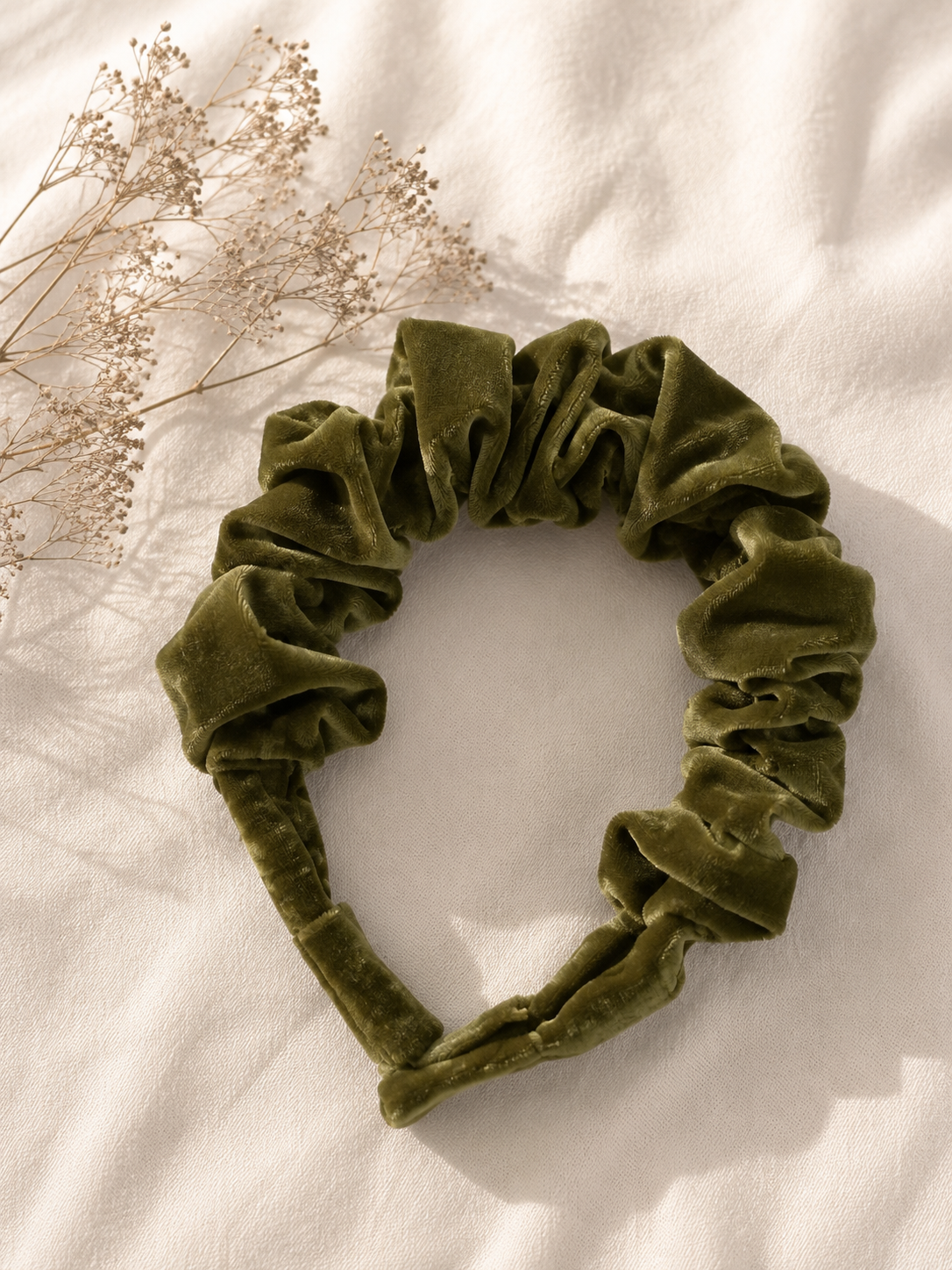 Diadema Atenea