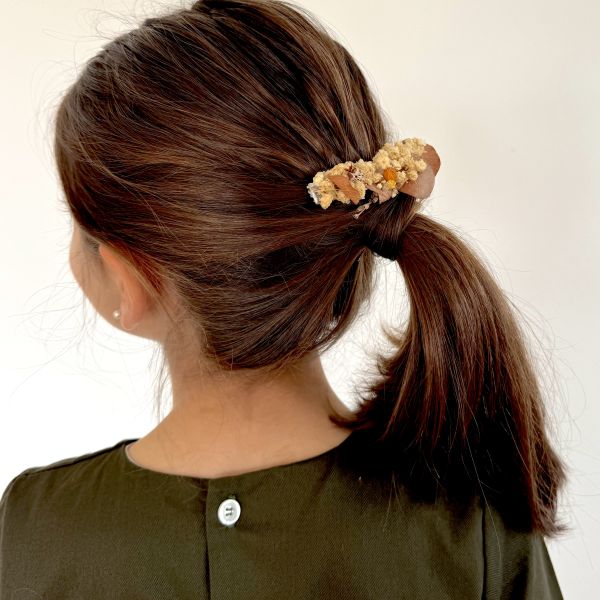 pasador de pelo niñas arras | Bodas Lola Likes